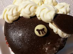 -派悦坊·甜品·蛋糕(日坛店)