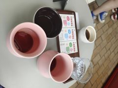 -UNI UNI(环亚凯瑟琳店)