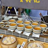 路过五一广场一定一定要去吃的！！🥹