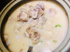 -辛香汇(大华第一坊店)