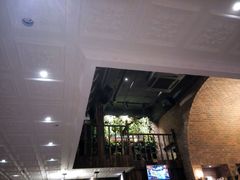 android_upload_pic-217丰惠源抓饭(星湖街店)