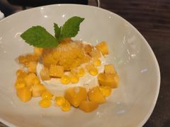 -Boxing Cat Brewery拳击猫精酿啤酒馆(永福店)