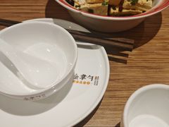 -金掌勺·锅包肉(广渠门店)