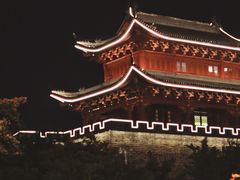 -汴河街