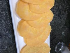 -景明轩•养生酸汤鱼火锅 云贵鲜菌 现舂野果酸汤(王寨小区店)