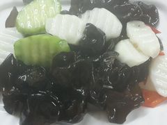 -大鸭梨(天通西苑店)