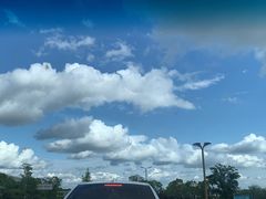 -永华米粉(总店)