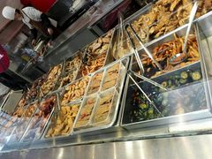 -申宴酒楼(王子百货店)