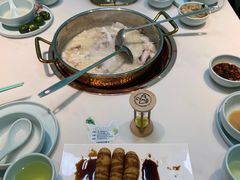 -相椰·椰子鸡(元芬店)