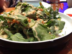 -津沽小院(天津之眼店)