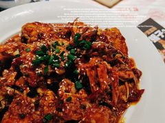 -谭十三大排档·18年老字号(船山路总店)