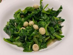 -食廬(浦东嘉里城店)