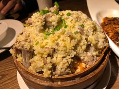 -辛香汇(飞洲店)