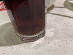 -海底捞火锅(高科广场店)
