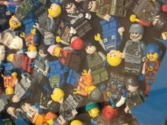 -懒鹿智能电竞酒店(蜀汉路店)