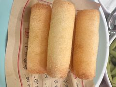 -顺意·顺德家乡菜(中心商务大厦店)