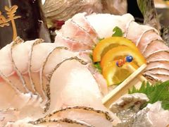 -德天肥牛海鲜火锅(城西银泰店)