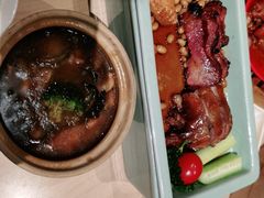 -避风塘(嘉兴八佰伴店)