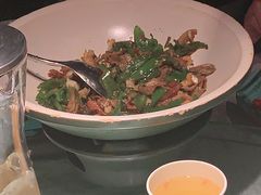 -遇见湘·地道湖南菜(云门店)