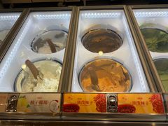 -陕拾叁-西安糕点(北院门创始店)