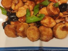-金百万(亦庄店)