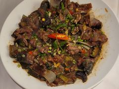 -盆满钵满·国家非遗传承(云台店)