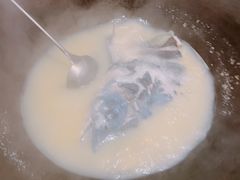 -好灶头妈妈菜·千岛湖柴火鱼餐厅(桐庐店)