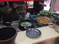 -祁家面馆(大香炉店)