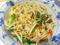-光海·乡记酸菜鱼·始于1996(花园路店)