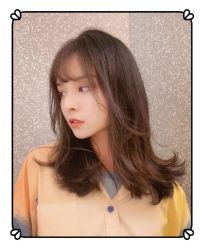 点击看大图 -3AM·S HAIR SALON烫发染发接发
