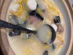 -寻宝记绍兴菜(状元店)