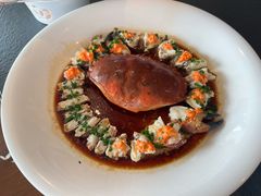 -三利音·浦之舟(滨江大道店)