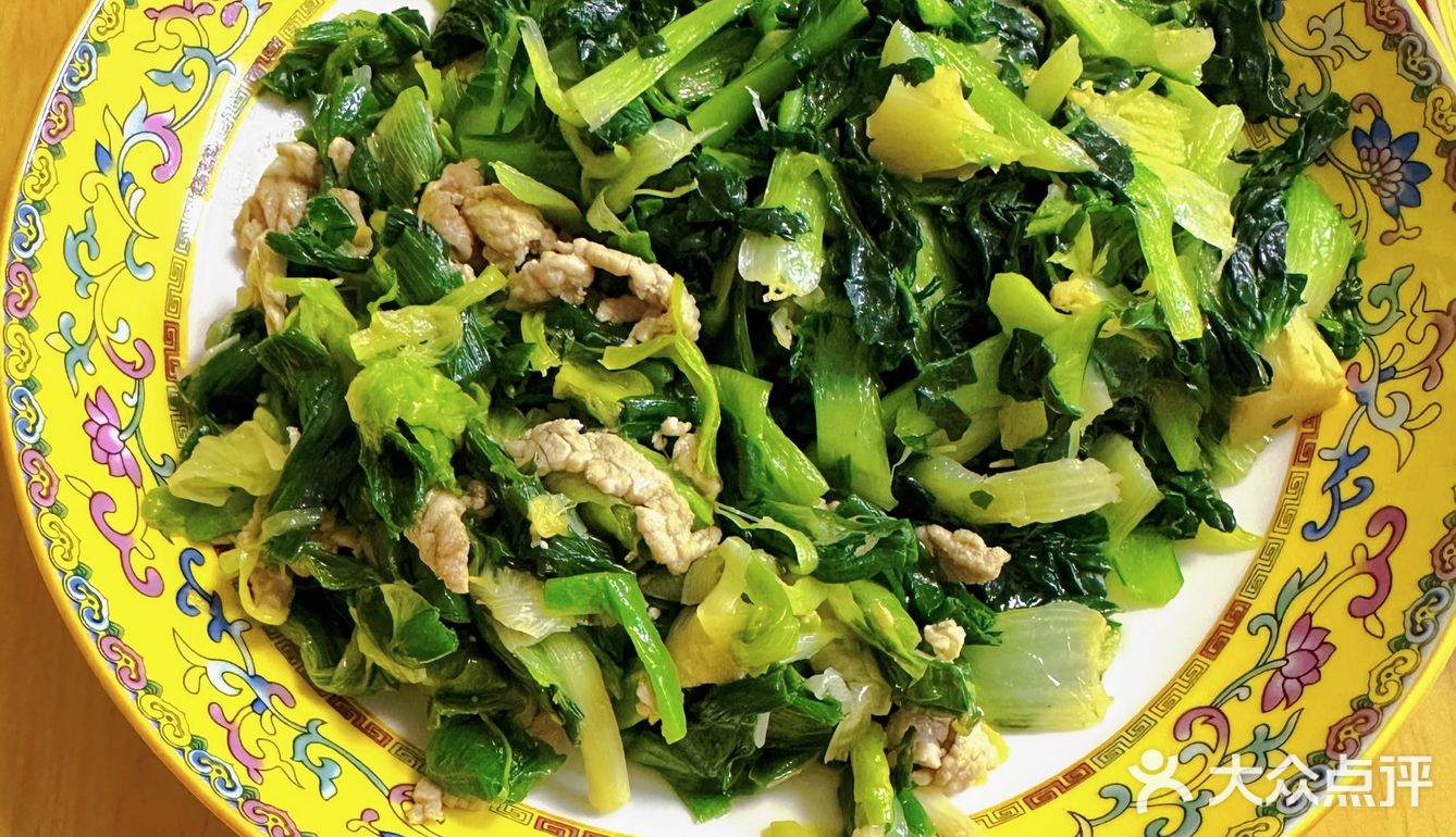 记录一下2024年夜饭～（附做法，简单菜）