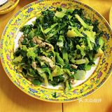 记录一下2024年夜饭～（附做法，简单菜）