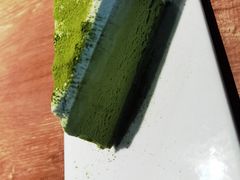 -必胜客(五道口店)