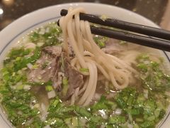 -飞天大厦清真餐厅
