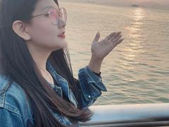 -演武大桥观景平台