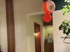 -The Good Place好地方·Brunch·coffee(国贸店)