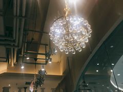 -艾米茉亲子餐厅(万象城店)