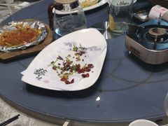 -丽华园(青少年宫店)