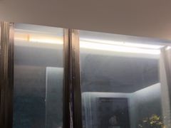 -华夏良子·足道SPA艾灸(王府井店)