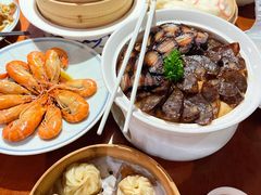 -寻宝记绍兴菜(鲁迅路店)