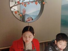 -野妹火锅(龙岗店)