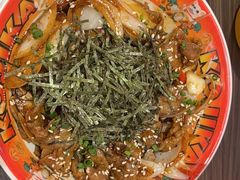 -仙隐小鹿料理食堂(惠济万达店)