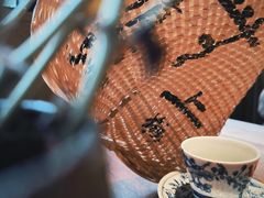 -梅间堂茶馆(绿地缤纷城店)