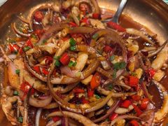 -绿草地·湘菜(芙蓉天街店)