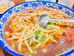 -绍兴老味道·非遗门店(银泰城店)