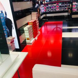 -丝芙兰Sephora