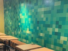 -麦当劳(西客站店)