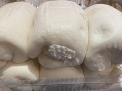 -老同盛(昌里路店)